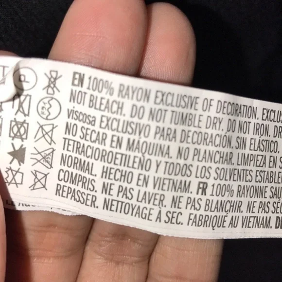 Forever 21 Dress - Picture 8 of 13